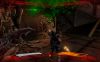 Aliens_vs_Predator_Demo_Sceenshots_(38).jpg