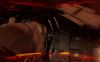 Aliens_vs_Predator_Demo_Sceenshots_(45).jpg
