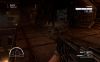 Aliens_vs_Predator_Demo_Sceenshots_(64).jpg