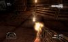 Aliens_vs_Predator_Demo_Sceenshots_(65).jpg