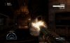 Aliens_vs_Predator_Demo_Sceenshots_(66).jpg