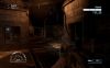Aliens_vs_Predator_Demo_Sceenshots_(68).jpg