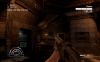 Aliens_vs_Predator_Demo_Sceenshots_(69).jpg