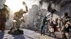 Filename=ACB_MP_S_21_Rome_UpgradedButcherAndBarber.jpg
Filesize=906KB
Dimensions=1280x720
Date added=Aug 28, 2010 ACB_MP_S_21_Rome_UpgradedButcherAndBarber.jpg