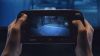 Batman-Arkham-City-Armoured-Edition-TV-Spot_3.jpg