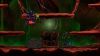 th_I_screenshot_042.jpg