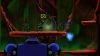 th_I_screenshot_062.jpg