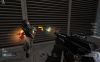 blacklight_Retribution_(16).jpg