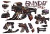 Borderlands_2_Bandit_SMG.jpg