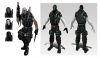 ca_007_Security-Character-01_full.jpg