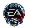 ea_brutal_legend_signature_logo.jpg