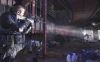 MW2_screen_22-1255733326.jpg