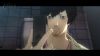 catherine_screens_20.jpg