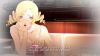 catherine_screens_22.jpg