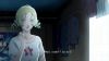 catherine_screens_26.jpg