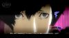 catherine_screens_27.jpg