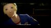 catherine_screens_32.jpg