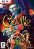 ceville-cover-en.jpg