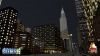 NewYorkByNight-1280.jpg