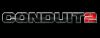 Conduit_logo_black.jpg