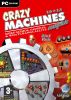 crazymachines-complete-cover-uk.jpg