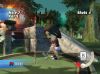 CrazyMiniGolf_Screen_(3).jpg