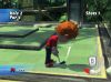 CrazyMiniGolf_Screen_(6).jpg