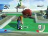 CrazyMiniGolf_Screen_(8).jpg