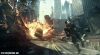 Crysis2_Screen1_03042010.jpg