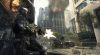 Crysis2_Screen2_03042010.jpg