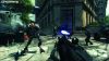 Crysis2_Screen5_05122010.jpg