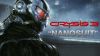 CRYSIS_SuitTrailer_Thumbnail.jpg