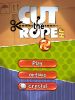 Cut_the_Rope_Screenshot_(2).PNG