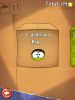 Cut_the_Rope_Screenshot_(3).PNG