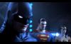 DC_Universe_Online_Screenshot_(100).jpg