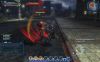 DC_Universe_Online_Screenshot_(11).jpg