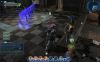 DC_Universe_Online_Screenshot_(12).jpg