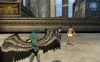 DC_Universe_Online_Screenshot_(127).jpg