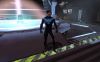 DC_Universe_Online_Screenshot_(128).jpg