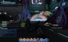 DC_Universe_Online_Screenshot_(144).jpg