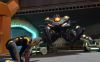 DC_Universe_Online_Screenshot_(15).jpg