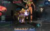 DC_Universe_Online_Screenshot_(151).jpg