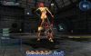 DC_Universe_Online_Screenshot_(152).jpg