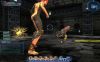 DC_Universe_Online_Screenshot_(153).jpg