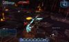 DC_Universe_Online_Screenshot_(16).jpg