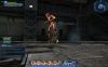 DC_Universe_Online_Screenshot_(167).jpg