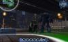 DC_Universe_Online_Screenshot_(169).jpg