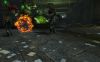 DC_Universe_Online_Screenshot_(17).jpg