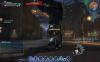 DC_Universe_Online_Screenshot_(171).jpg