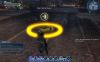 DC_Universe_Online_Screenshot_(173).jpg